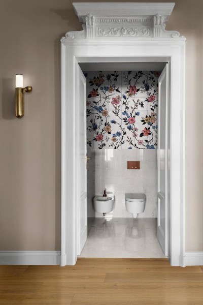 marazzi rice9